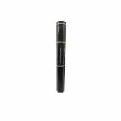 عود خوشبو کننده Tom Ford Noir مدل STO176