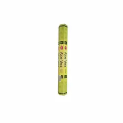 عود خوشبو کننده Aloe Vera مدل STO179