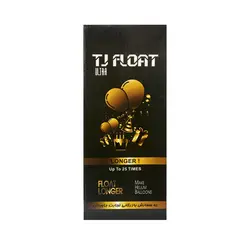 چسب بادکنک TJ FLOAT مدل STA245