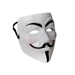 ماسک وی مدل STH218