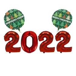 پک بادکنک فویلی 2022 مدل STCH219