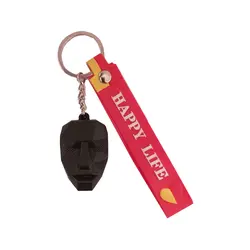 آویز بازی مرکب مدل STFT147