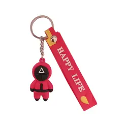 آویز بازی مرکب مدل STFT146