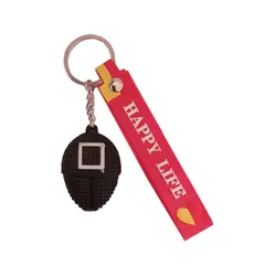 آویز بازی مرکب مدل STFT150