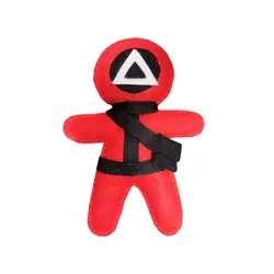 عروسک بازی مرکب مدل STFT152