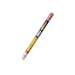 آبشار دستی Fountain مدل STFW211