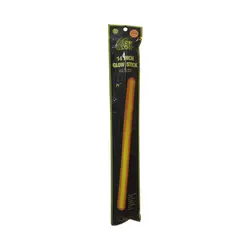 باتوم بلک لایت Glow مدل STBL199