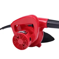 دمنده مکنده ادون مدل ED-MB-23A