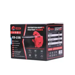 دمنده مکنده ادون مدل ED-MB-23A