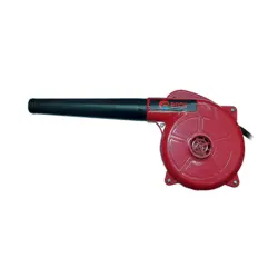 دمنده مکنده ادون مدل ED-MB-23A
