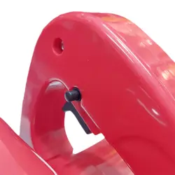 دمنده مکنده ادون مدل ED-MB-23A