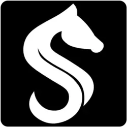 گجت جابجایی اجسام سنگین