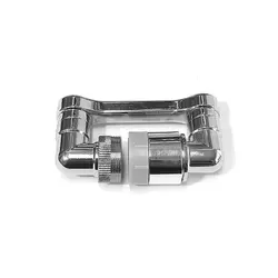 سرشیر آب تلسکوپی