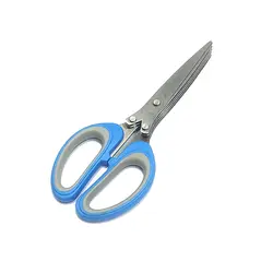 قیچی سبزی خردکن