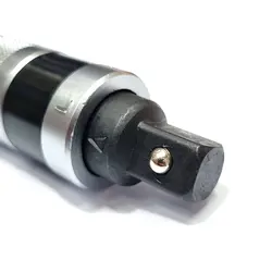 پیچ گوشتی تقه ای موتوری لایت