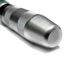 پیچ گوشتی تقه ای موتوری لایت