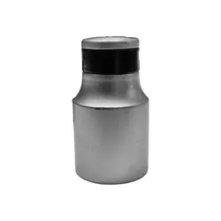 پیچ گوشتی تقه ای موتوری لایت