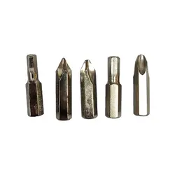 پیچ گوشتی تقه ای موتوری لایت