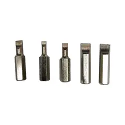 پیچ گوشتی تقه ای موتوری لایت