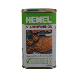 قیمت و خرید روغن گیاهی ظروف همل انگلستان - سورن تولز