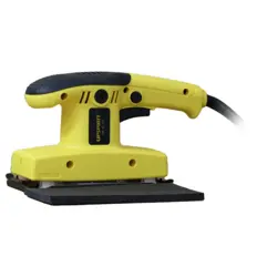 قیمت وخرید سنباده لرزان آپ اسپریت مدل 160 وات - سورن تولز