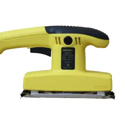 قیمت وخرید سنباده لرزان آپ اسپریت مدل 160 وات - سورن تولز