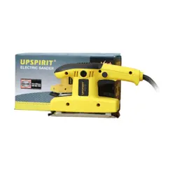 قیمت وخرید سنباده لرزان آپ اسپریت مدل 160 وات - سورن تولز