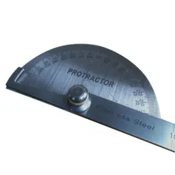 قیمت و خرید خط کش نقاله - سورن تولز