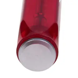 پیچ گوشتی ضربه خور دوسو RH-2960 رونیکس | فروشگاه اینترنتی ابزارآلات سورن تولز