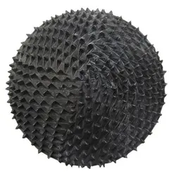 قیمت و خرید چوب ساب قارچی - سورن تولز