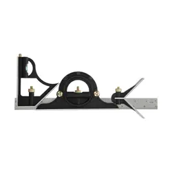 قیمت و خرید گونیا مرکب - سورن تولز