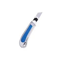 کاتر 18 میلیمتری 1302 نووا