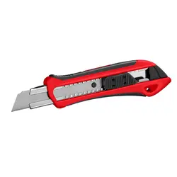 کاتر 3006 رونیکس مدل TESTA | فروشگاه اینترنتی ابزارآلات سورن تولز