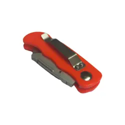 قیمت و خرید کاتر تاشو 15 سانت - سورن تولز