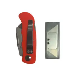 قیمت و خرید کاتر تاشو 15 سانت - سورن تولز