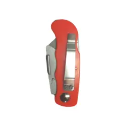 قیمت و خرید کاتر تاشو 15 سانت - سورن تولز