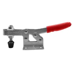 قیمت و خرید کلمپ عمودی - سورن تولز