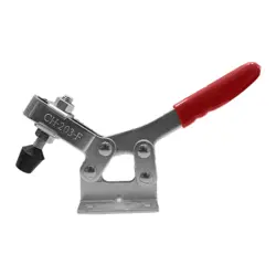 قیمت و خرید کلمپ عمودی - سورن تولز