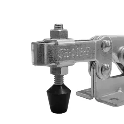 قیمت و خرید کلمپ عمودی - سورن تولز