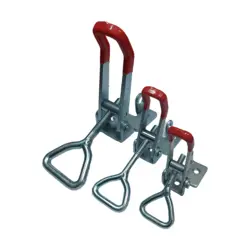 قیمت و خرید کلمپ قلابدار کششی - سورن تولز