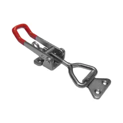 قیمت و خرید کلمپ قلابدار کششی - سورن تولز