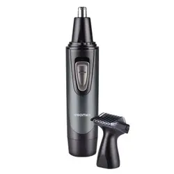 موزن گوش، بینی و ابرو پرومکس مدل 3270