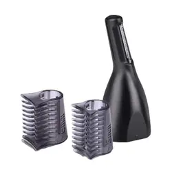 موزن گوش، بینی و ابرو پرومکس مدل 3270