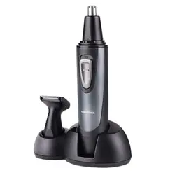 موزن گوش، بینی و ابرو پرومکس مدل 3270