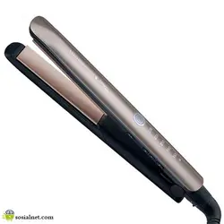 اتو مو رمینگتون مدل s8590