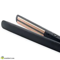 اتو مو رمینگتون مدل s8590