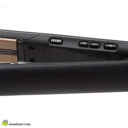 اتو مو رمینگتون مدل s8590