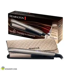 اتو مو رمینگتون مدل s8590