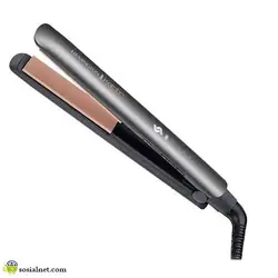 اتو مو رمینگتون s8598