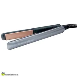 اتو مو رمینگتون s8598